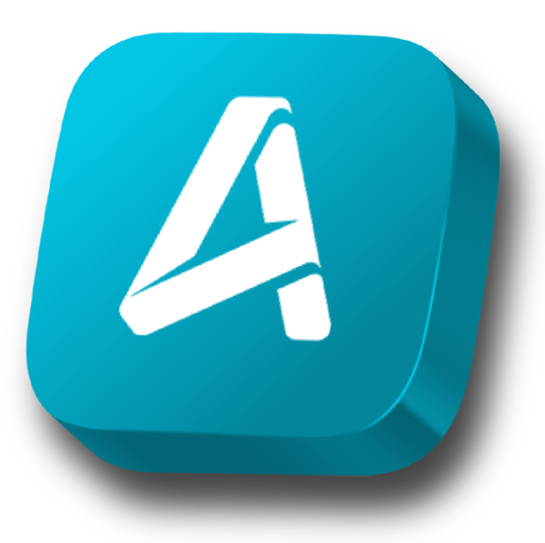 ADDA
